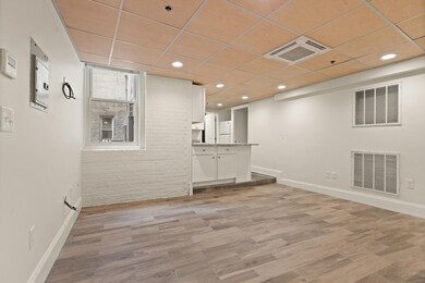 131 Park Dr unit G2, Boston, MA 02215 - photo 6