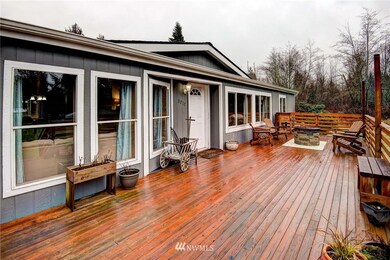 3717 181st St NW, Stanwood, WA 98292 - photo 3