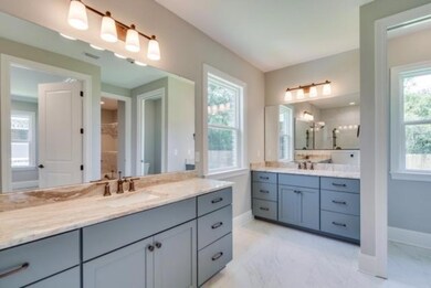 master bath 2 osp