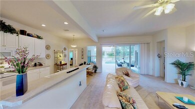 11014 Belmere Isles Ct, Windermere, FL 34786 - photo 5