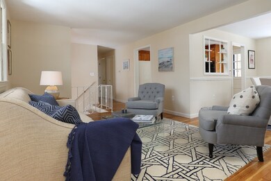 20 Hancock Rd, Hingham, MA 02043 - photo 4