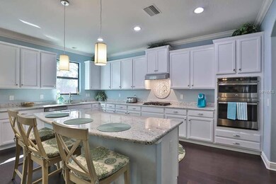 3818 W Leona St, Tampa, FL 33629 - photo 3