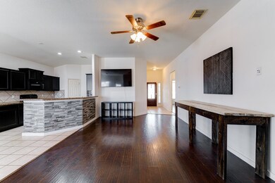 16910 Farley Pass Dr, Houston, TX 77095 - photo 4