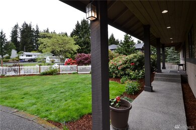 25307 103rd Ave E, Graham, WA 98338 - photo 4