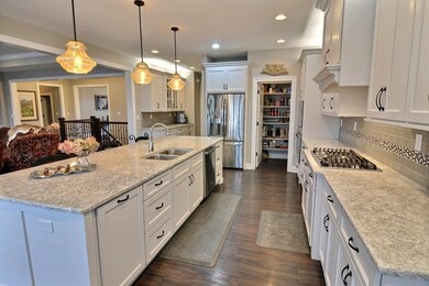 1224 Parview Dr, West Lafayette, IN 47906 - photo 7