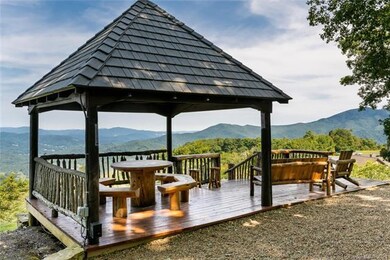 61 Creekside Way unit G-301, Price Creek, NC 28714 - photo 2