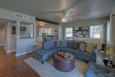 701 W Palm Lane Phoenix AZ-MLS_Size-005-