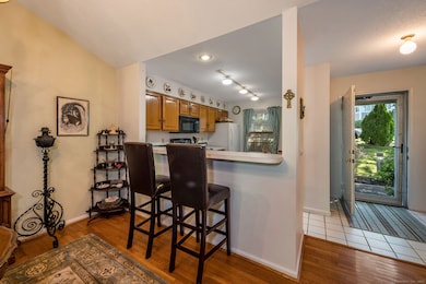 40 Legend Hill Rd, Madison, CT 06443 - photo 7