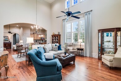 227 Biltmore Lane-1