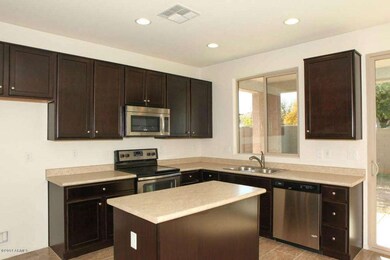 Kitchen (7)