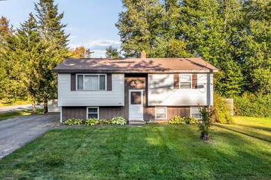 38 Andrea St, Lisbon, ME 04250 - photo 2