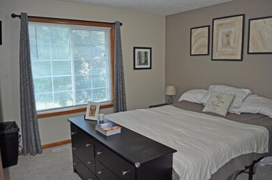 Master Bed 3