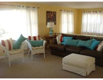 5 Sleepy Hollow Rd, Gloucester, MA 01930 - photo 3