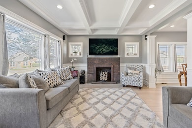 151 22nd Ave, Bellwood, IL 60104 - photo 3