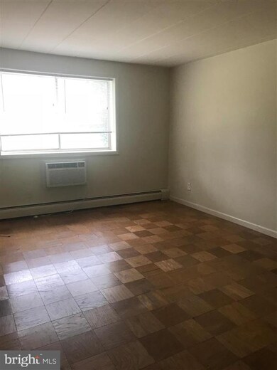 114 Park Ave unit 1A, Swarthmore, PA 19081 - photo 4