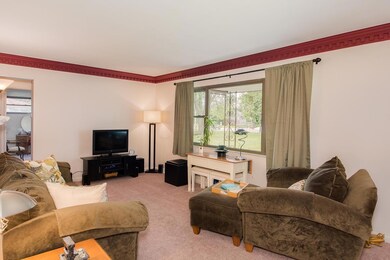 3387 Clime Rd, Columbus, OH 43223 - photo 5