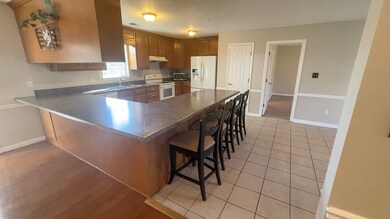 323 Cedar Creek Rd N, Cordele, GA 31015 - photo 3