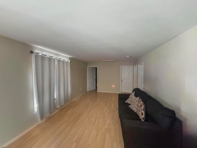 1714 New Rd, Linwood, NJ 08221 - photo 4