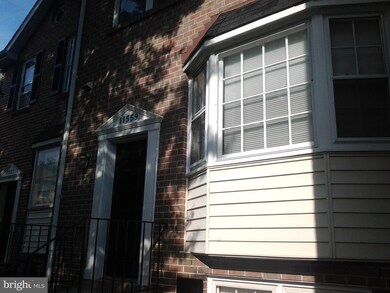 11559 Cosca Park Place, Clinton, MD 20735 - photo 3