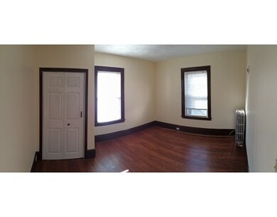 4 Greenview St unit 2, Quincy, MA 02169 - photo 4
