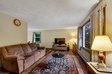 21 Grove St, Woburn, MA 01801 - photo 2
