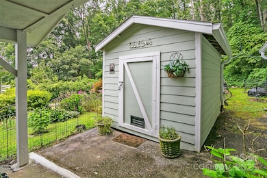 74 Huntley Rd, Fletcher, NC 28732 - photo 7