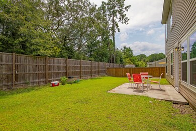 CREM_9675 Spencer Woods_007