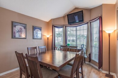 1331 Grand Cayman Drive-15