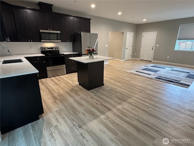 9905 201st Street Ct E, Graham, WA 98338 - photo 5