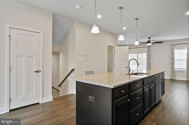 118 Bayhill Terrace, White Post, VA 22663 - photo 6