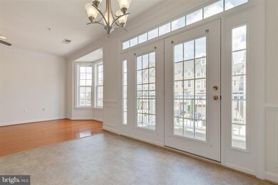 2485 Curie Ct unit 106, Herndon, VA 20171 - photo 6