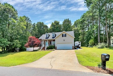 608 Stacy Ridge Rd, Gastonia, NC 28052 - photo 5