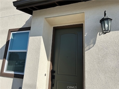 7001 Solara Way, Westminster, CA 92683 - photo 3