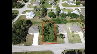 976 Roseland Rd, Sebastian, FL 32958 - photo 3