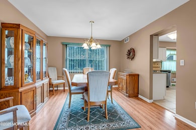 440 Pfister Rd, Jackson, NJ 08527 - photo 5