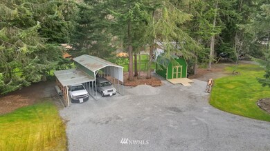 unlisted-address, Orting, WA 98360 - photo 7