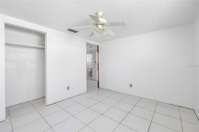 7840 Gulf Way, Hudson, FL 34667 - photo 5
