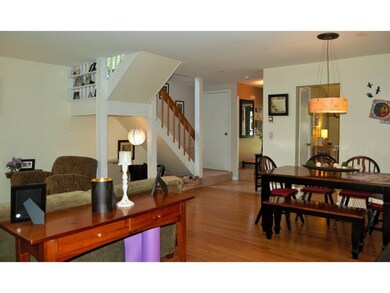 K1 Stonehedge Dr, South Burlington, VT 05403 - photo 2