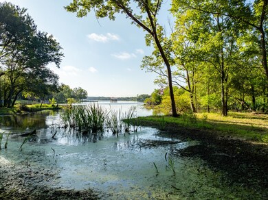 TBD County Road 750, Thornton, TX 76687 - photo 3