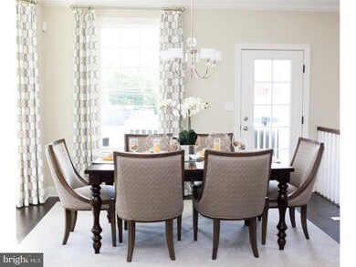 11 W Spring Ave, Ardmore, PA 19003 - photo 7