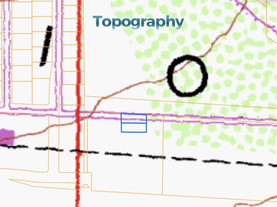 0 Tamarack Rd unit 25574900, White Water, CA 92282 - photo 2