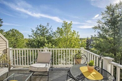 104 Mountain Village Rd, Windham, NH 03087 - photo 2