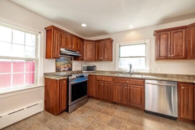 410 Woodman St, Fall River, MA 02724 - photo 5