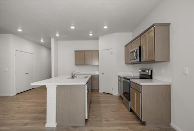 5829 S Zabo Rd, Spokane, WA 99224 - photo 7