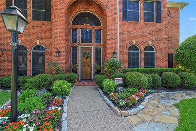 203 Killdeer Trail, Southlake, TX 76092 - photo 2