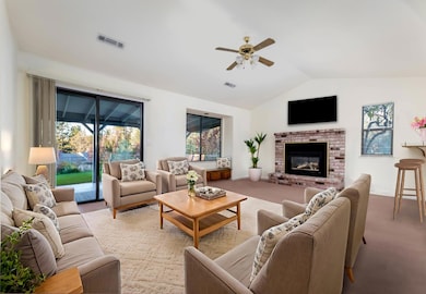 143 Saint Johns Dr, Grass Valley, CA 95945 - photo 5