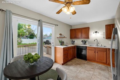 4047 E University Ave unit 14, Des Moines, IA 50317 - photo 7