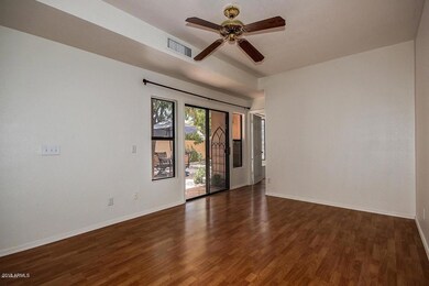 4659 W Harrison St, Chandler, AZ 85226 - photo 5