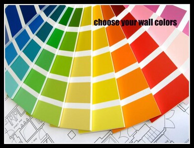 66 Amy Ln, Crawfordville, FL 32327 - photo 4