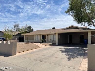 7941 W Devonshire Ave, Phoenix, AZ 85033 - photo 2